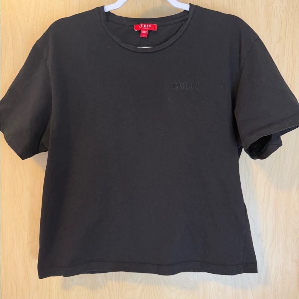 GUESS T-Shirt